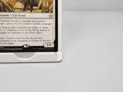 Skyknight Squire 23 Rare Regular Foundations FDN MTG - Image 5