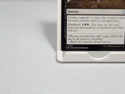 Revenge of the Rats 067 Regular Foundations FDN MTG - Image 4