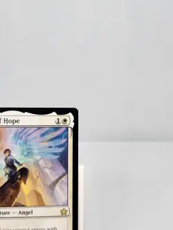 Giada, Font of Hope 141 Rare Regular Foundations FDN MTG - Image 3