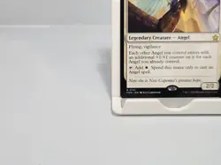 Giada, Font of Hope 141 Rare Regular Foundations FDN MTG - Image 4