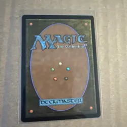 Scarlet Spider, Ben Reilly #214 R (Borderless Non-Foil) MTG Marvel's Spider-Man - Image 5