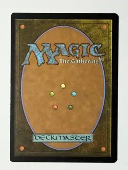 x1 Urza's Saga | Modern Horizons 2 | NM | Magic MTG [freshpullsco] - Image 2