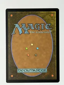 x1 Urza's Saga | Modern Horizons 2 | NM | Magic MTG [freshpullsco] - Image 3