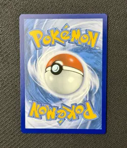 Pokemon TCG Lucario VSTAR SWSH291 Sword & Shield: Crown Zenith ETB Promo NM - Image 2