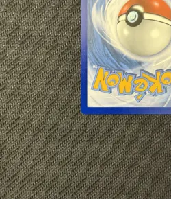 Pokemon TCG Lucario VSTAR SWSH291 Sword & Shield: Crown Zenith ETB Promo NM - Image 5