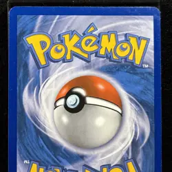 Lucario 77/135 Plasma Storm Reverse Holo Pokemon TCG - Image 5