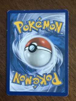 Machop 57/108 Reverse Holo Common XY Evolutions Pokemon TCG - Image 2