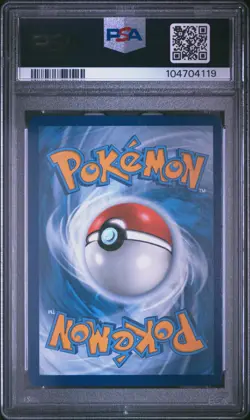 2020 Pokemon Sword Shield DREDNAW Vmax PSA 10 GEM Full Art Champions Path Secret - Image 2