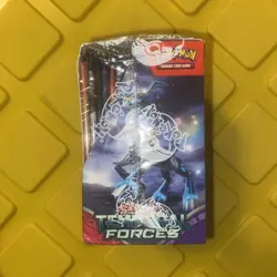 Temporal Forces Booster Box - SV05 - 36 Booster Packs - Sealed Pokemon - TCG - Image 2