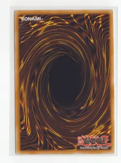 Yugioh Retaliating "C" MP25-EN027 Starlight Rare Nm - Image 2