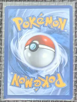 Pokemon Cards x15 Lot - Wailord IR, Latias ex UR, exs, and AceSpecs - Image 4