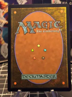 Foil Secret Lair Prosperous Innkeeper Magic Cards MTG - NM - Image 2