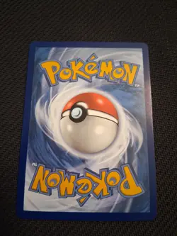 Rapid Strike Urshifu V TG20/TG30 - Brilliant Stars - Pokemon Card TCG - LP - Image 2