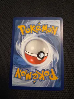 Rapid Strike Urshifu V TG20/TG30 - Brilliant Stars - Pokemon Card TCG - LP - Image 3
