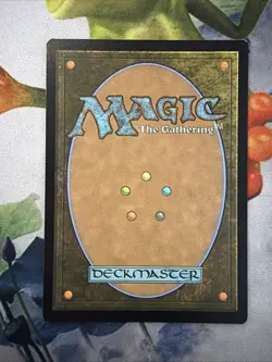 1x Cathars’ Crusad - NM- Mystery Booster 2- Mtg Magic The Gathering Card - Image 2