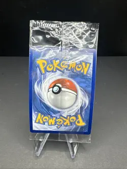 Koraidon 014 Sv: Scarlet & Violet - Promo Cards - Holo - Sealed! - Image 2