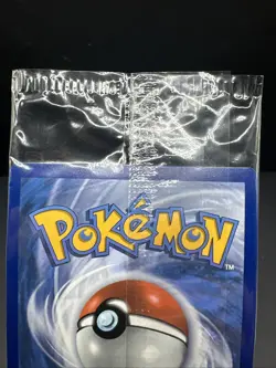 Koraidon 014 Sv: Scarlet & Violet - Promo Cards - Holo - Sealed! - Image 4