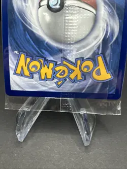 Koraidon 014 Sv: Scarlet & Violet - Promo Cards - Holo - Sealed! - Image 5