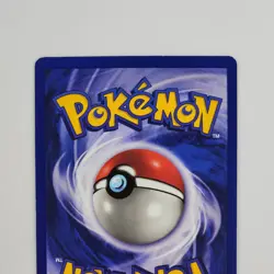 Pokemon Card Dragonite #5 RARE First Movie Stamped LP Black Star Promo WOTC - Image 4