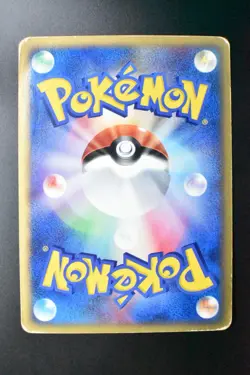 Dewgong 025/088 Mysterious Mountains 2002 Holo e Series 1st Edition Pokemon Card - Image 5