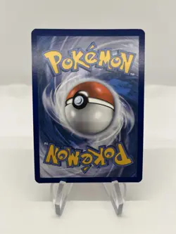 Dedenne - SWSH080 - Sword & Shield Promo Cards - Pokemon TCG - NM /M Cosmos Holo - Image 2