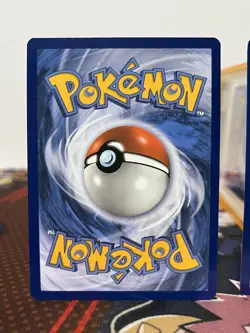 Pokemon Card Lot Charizard UPC Promo SWSH260 SWSH261 SWSH262 V VSTAR VMAX NM - Image 5