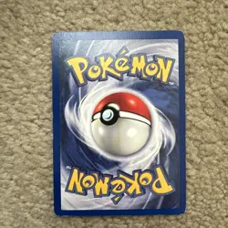 Pokemon Pikachu Card Bundle - Image 3