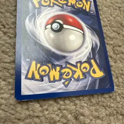 Pokemon Pikachu Card Bundle - Image 4