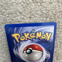 Pokemon Pikachu Card Bundle - Image 5