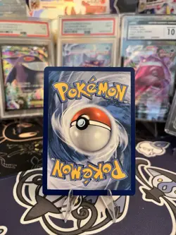Charizard VMAX SWSH261 SWSH: Sword & Shield Promo Cards Holo - Image 2
