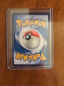 Pokemon Promo 045/S-P Pikachu Chinese New Card from 2021 Lunar New Year Gift Box - Image 2