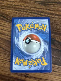 Pokemon Zekrom Brilliant Stars Holo Rare Full Art Alternative Card TG05/TG30 - Image 2