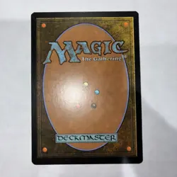 MTG Paradox Engine Aether Revolt Magic the Gathering - Image 5