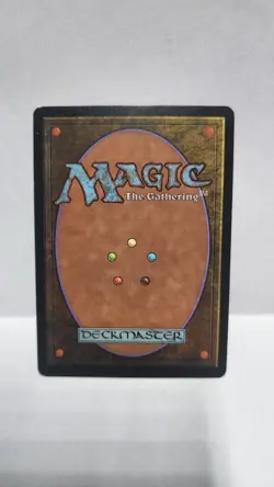 Sliver Queen Stronghold Regular - Image 2