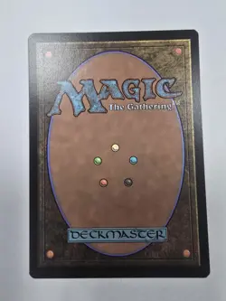Dualcaster Mage Commander Legends Regular Magic The Gathering - Image 2