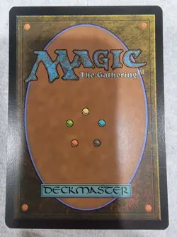 MTG: Land Tax (Anime Borderless) Wilds of Eldraine: Enchanting Tales Regular - Image 2