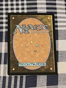 Lady Octopus, Inspired Inventor #35 | Magic Marvel Spider-Man - Image 2