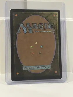 Sword of War and Peace (Borderless) Double Masters Foil - Image 2