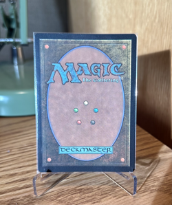 Lightning Greaves (099) Secret Lair Drop Series Foil - Image 2