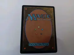 Flooded Strand Regular MH3 #220 - Image 2