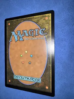Orcish Bowmasters Universes Beyond: the Lord of the Rings: Tales of Middle-Earth - Image 4