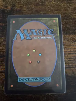 Springheart Nantuko (Borderless) Modern Horizons 3 - Image 2