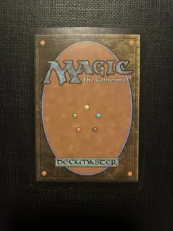 Simian Spirit Guide 148/249 -Masters 25- Regular Uncommon MTG 2018 NM - Image 2
