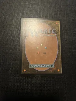 Simian Spirit Guide 148/249 -Masters 25- Regular Uncommon MTG 2018 NM - Image 3