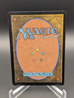 Elvish Spirit Guide Dominaria Remastered Regular - Image 3