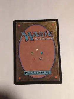 Venerated Rotpriest Phyrexia: All Will Be One NM!!! - Image 2