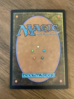 Hall Of Storm Giants MTG NM 257/281 AFR Adventures In Forgotten Realm Magic - Image 2