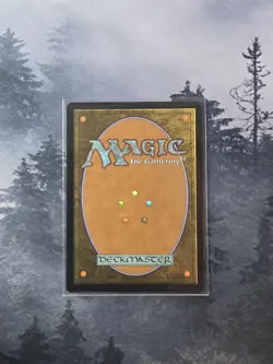 Brokers Confluence (Extended Art) Commander: Streets of New Capenna Regular - Image 2