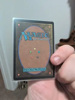 Felidar Sovereign (1182) Secret Lair Drop Foil - Image 3