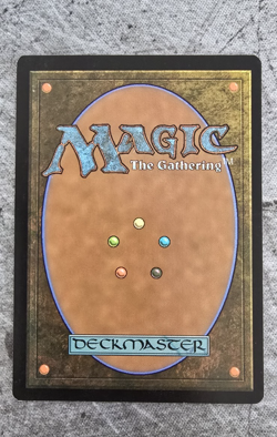 Harmonic Prodigy Modern Horizons 2 Regular - Image 2